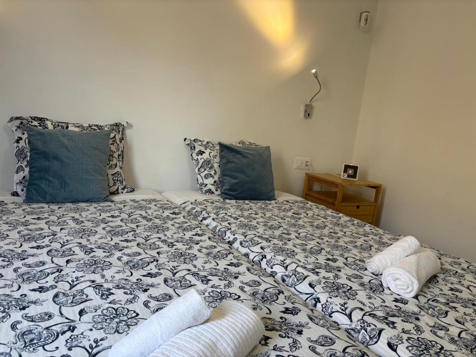 Corralejo Suite Pool & Gardens - Alisios Playa Eksteriør billede
